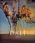 Dalí, 1904-1989
