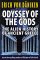 Odyssey of the Gods: The Alien History of Ancient Greece