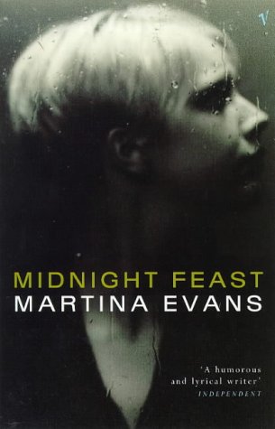 Midnight Feast