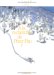 A La Recherche De Peter Pan, Tome 1