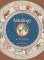 Astrology: A History