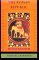 The Roman Republic