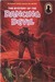The Mystery of the Dancing Devil (Alfred Hitchcock and The Three Investigators, #25)