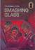 The Mystery of the Smashing Glass (The Three Investigators, #38)