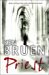 Priest (Jack Taylor, #5)