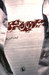 دستورِ زبانِ عشق