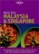 World Food Malaysia & Singapore