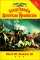 Encyclopedia of the American Revolution