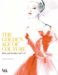 The Golden Age of Couture: Paris and London 1947-1957