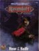 Hour of the Knife: Ravenloft Adventure