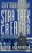 Star Trek Creator: The Authorized Biography of Gene Roddenberry