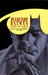 Planetary/Batman: Night on Earth