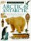 Arctic & Antarctic