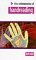 Elements of Handreading