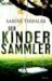 Der Kindersammler