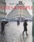 Cities and People: A Social and Architectural History