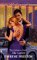 The Lovers (Loveswept)