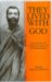 They Lived With God: Life Stories Of Some Devotees Of Sri Ramakrishna