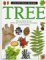 Tree (Eyewitness Books)