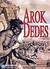 Arok Dedes