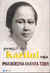 Panggil Aku Kartini Saja