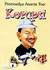 Korupsi