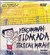Pengumuman: Tidak Ada Sekolah Murah!