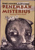 Penembak Misterius: Kumpula...