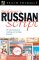 Teach Yourself Beginner's Russian Script