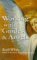 Working With Guides And Angels