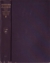 Stories from the Thousand and One Nights (The Arabian Nights' Entertainments)