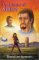 The Pirates of Sufiro by David Lee Summers The Pirates of Sufiro by David Lee Summers