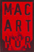 MACARTHUR