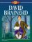 David Brainerd