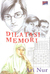 Dilatasi Memori