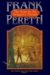 The Door in the Dragon's Throat (The Cooper Kids Adventure Series, #1)