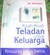 Kisah-Kisah Teladan Untuk Keluarga