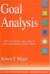 Goal Analysis