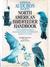 National Audubon Society North American Birdfeeder