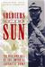 Soldiers of the Sun by Meirion Harries Soldiers of the Sun by Meirion Harries