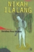 Nikah Ilalang: Kumpulan Sajak
