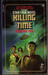 Killing Time (Star Trek: The Original Series, #24)
