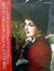 The Illustrated History of Art: Art Through the Ages, Including: Medieval and Early Renaissance Art, the Sixteenth Century, the Baroque Era, Eastern Art