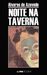 Noite na Taverna