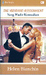 Yang Hadir Kemudian / The Husband Assignment