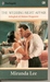 The Wedding-Night Affair / Selingkuh Di Malam Pengantin