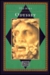 The Odyssey