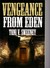 Vengeance from Eden