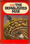 The Demolished Man