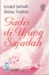 Gadis di Ujung Sajadah